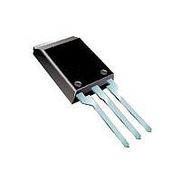 Infineon AUIRFBA1405 MOSFETs Automotive MOSFET 55 nC Qg, Super