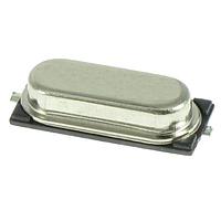 Abracon ABLS-27.000MHZ-K4F-T Xtal HC-49/US SMD 4.5mm Height 27MHz Tol +/-30ppm Stab +/-50ppm -40°C ~ 125°C 18pF 40 Ohms