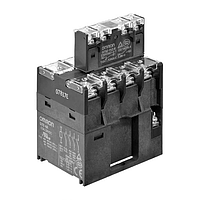 OMRON G7Z-2A2B-02Z-R 24VDC Power Relay (24VDC)