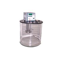 Koehler KV1000 Kinematic Viscosity Bath (22L, 12")