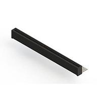 EDAC 392-054-559-101 Standard Card Edge Connectors Card Edge Connector