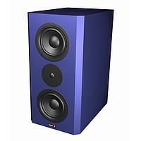 VISATON 5928 Speaker LS-KIT COUPLET LIGHT PAIR