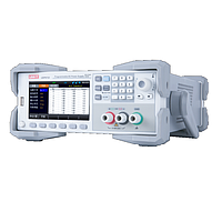 DC Power Supply Adjustable ≤ 1KW