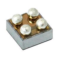 STMicroelectronics LD39030SJ10R Low Quiescent Current 300 mA low quiescent current soft-start, low noise volt regulator