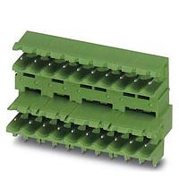 PHOENIX CONTACT 1846881 Headers MDSTBW 2 5/ 9-G