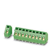 PHOENIX CONTACT 1732124 Fixed Terminal Blocks ZFKDSA 1,5C-6,0-EX
