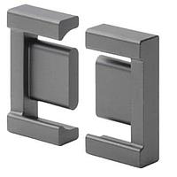 TDK PC47EPC17-Z Ferrite Core for Switching Power Supplies 1150nH 25% MnZn PC47 Ferrite Core