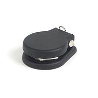 Switchcraft 510X Phone Connectors JACK COVER NON-MIL