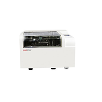 Labstac LI131 Incubator Shaker (20-300 rpm)