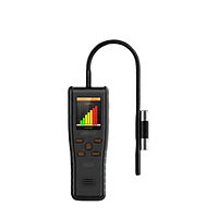 Elitech ILD-800 Refrigerant Leak Detector (1g/a, 0.03oz/a)
