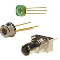 TT Electronics / Optek Technology OPF505 Receivers Fiber Optic Receiver 200 kbps