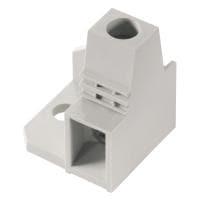 Weidmuller 1783700000 Pluggable Terminal Blocks LXBL 15.00/01/90 4.5SN GY BX