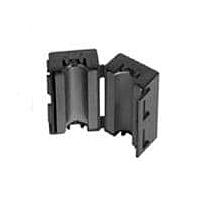 Fair-Rite 0446164251 Cable Single Broadband Freq 46Mat 273Ohm @250MHz Roun