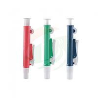 TOB TOB-LE Liquid Dispenser System For Laboratory (2-25mL)