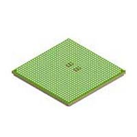 Texas Instruments DRA829VMTGBALFRQ1 Microprocessors - MPU Dual Arm  Cortex-A72 quad Cortex-R5F 8