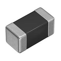 TDK MHF1608BAC252ATD25 Noise Suppression Filter 1.6 ohms 25% 280MHz 200mA AEC-Q200