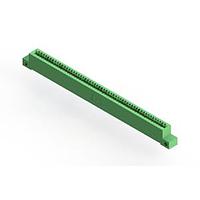 EDAC 342-055-524-112 Standard Card Edge Connectors Card Edge Connector