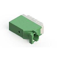 EDAC 516-056-520-440 Connectors Rack & Panel Connector