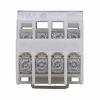 DIN Rail Terminal Blocks
