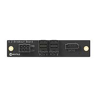 Development Boards & Kits
