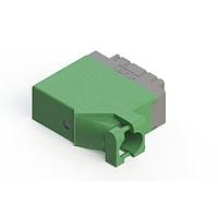 EDAC 519-036-000-420 Housings Rack & Panel Connector