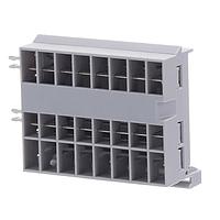 PHOENIX CONTACT 1110990 Circuit Breaker CAPAROC CR EXT8