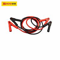 BOSI BS522400 Booster Cable (3m, 400A)