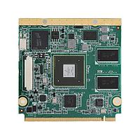 Advantech ROM-7421CS-MDA1E Computer-On-Modules - COM NXP i.MX6 Solo Q7