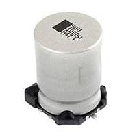 Vishay BC Components MAL224699909E3 High Vibration 220uF 100V 18 x 18 x 21