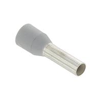 Altech 2848.0 Ferrules