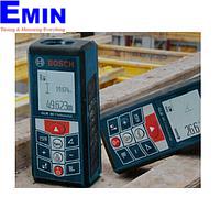 Distance Meter Calibration Service