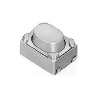 Alps Alpine SKRPABE010 Tactile Switches 4.2x3.2x2.5mm 160gf