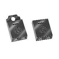 Aries Electronics ML-100S Accessories .10 JUMPER CLOSED Au