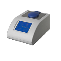 HINOTEK WYA-Z/ZT Automatic ABBE Refractometer (1,3000-1,7000)
