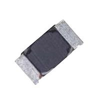 Ohmite JR0402X20E Thick Film Resistors 20 AMP JUMPER
