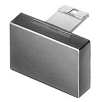 EAO 01-901.6 Lens LENS REC FLT TLT BL