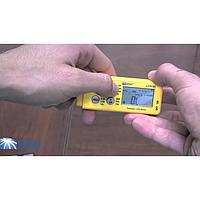 GLOBAL Multimeter Repair Service