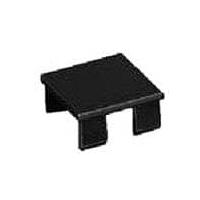 Honeywell AML92EGL LED AML LED 50mA GREEN 4V