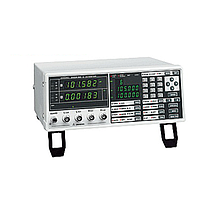 HIOKI LCR Meter Repair Service