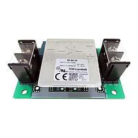 TDK-Lambda RP-60-20 Power Conditioning 7-60VDC