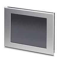 PHOENIX CONTACT 2400830 LED Displays TP105STS/100630003 S00069