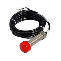 Eaton M22-YED0051-19 M22 Modular Pushbutton Legend Plate 10PC CUSTOM M22 LEGEND PLATES FOR GRIEVE