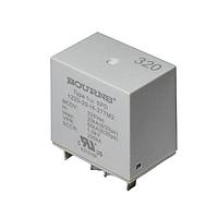 Bourns 1220-20-I4-120M2 Board Mount Surge Protectors TPMOV SPD 50kA 150VAC M2 module