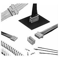 Hirose Electric DF1B-R26A(06) Contacts IDC FML CONTACT 26 AWG GOLD