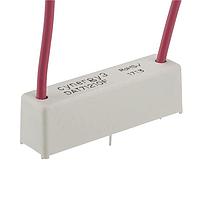 Cynergy3 DAT71215F D Series HV RELAYS