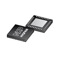 NXP TJA1101AHN/0Z Ethernet Transceivers 2nd generation Ether net PHY Transceiver