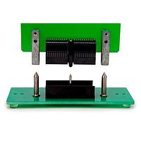 3M Electronic Solutions Division HSHM-GUIDE-PIN-5-KIT Accessories HRD METRIC BACKPLANE CONN - STD