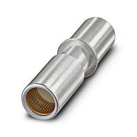 PHOENIX CONTACT 1607919 Circular Metric Connectors SL-1CKS040