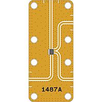 Quantic X-Microwave XR-C794-0409D RF Mixer Mixers, HMC521