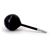 Microrad 33S Magnetic Field Probe for NHT 3DL (E Field; 1 Hz ÷ 1 MHz)